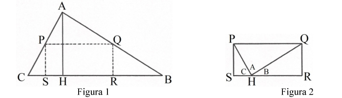 Grandes matemáticos y matemáticas en imágenes (3): Blaise Pascal